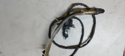 ������-���� Volvo V70 1 8627750 8627750 ����