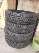 Dunlop SP LT 02. ������, ��� �����, �/�, ����� �� 5 % ����