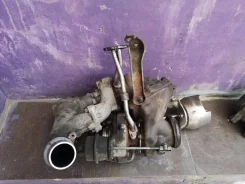 ������� Mercedes A6510906380 A6510906380 ����