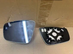 ���������� ������� Volkswagen Polo 6RU857521F MK5, ����� 6RU857521F ����