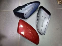 ������ ������� Volkswagen Jetta 3C8857538 6 3C8857538 ����