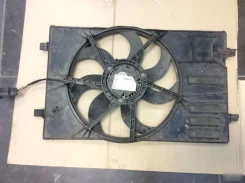 ���������� ���������� Skoda Octavia 5Q0121203 A7 5Q0121203 ����