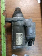 ������� Skoda Octavia 0AH911023H A7 0AH911023H ����