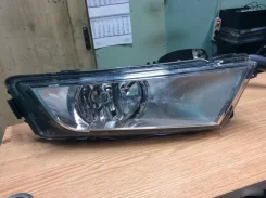 ��� Skoda Octavia 2013-2017 5E0941699, ������ 5E0941699 ����