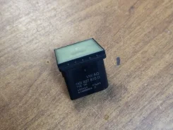 ������ ��������� ������ ��������� Volkswagen 1K0927810D 1K0927810D ����