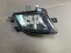 ���� ��������������� Volkswagen Jetta 5C7941699 6 5C7941699 ����
