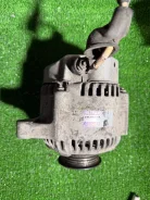 ��������� Honda D15B, D16A 31100P2C003 31100P2C003 ����