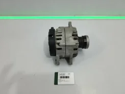 ��������� ������� 3 2022-2026 1025100GH0551 / ������� 6 2023-2026 / JAC JS4 2020-2026 / J7 2019-2026 / S3 2013-2026 / ������� ������ 1025100GH0551 ���...