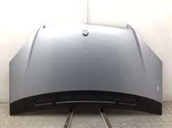 ����� Mercedes A 2007 A1698800057 W169 2.0 CDI A1698800057 ����