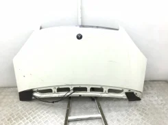 ����� Mercedes A 2010 A1698800057 W169 2.0 CDI A1698800057 ����