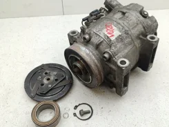 ���������� ������������. Nissan Cefiro 926002Y010 A33 VQ20DE 926002Y010 ����