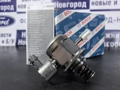 ���� Ford / Volvo / LAND Rover Mondeo 4 - 5 / EDGE / S60 / S80 / Freelander / Evoque 5162174 2.0 Ecoboost / 2.0 B4204T / 204PT 5162174 ����