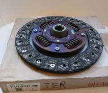 ���� ��������� Toyota Terios, CAMI [31250-87401] 3125087401 ����