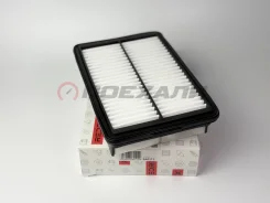 ������ ��������� Redrex ra0113 RA0113 ����