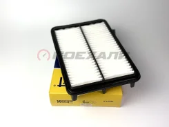 ������ ��������� Hengst Filter E1044L E1044L ����