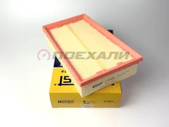 ������ ��������� Hengst Filter E1045L E1045L ����