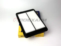 ������ ��������� Hengst Filter E533L E533L ����