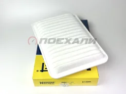 ������ ��������� Hengst Filter E1288L E1288L ����