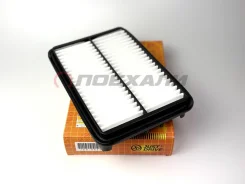 ������ ��������� JUST Drive JDA0023 JDA0023 ����
