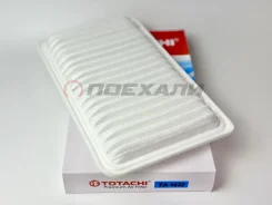 ������ ��������� Totachi TA1432 TA1432 ����