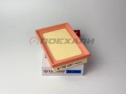 ������ ��������� Totachi TA-2843 TA2843 ����