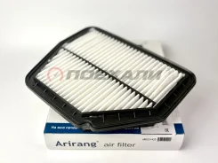 ������ ��������� Arirang ARG321420 ARG321420 ����
