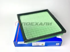 ������ ��������� Avantech AF0813 AF0813 ����