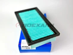 ������ ��������� Avantech AF1054 AF1054 ����