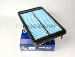������ ��������� Am Eng 7049 7049 ����