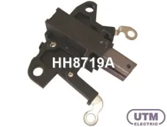 �������������� ���������� hh8719a UTM HH8719A ����