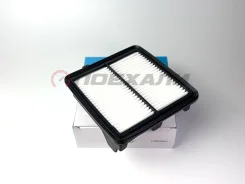 ������ ��������� Livcar LCH88818004A LCH88818004A ����