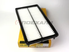 ������ ��������� JD JDA468V ����