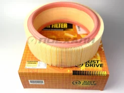 ������ ��������� Just Drive JDAX050 ����