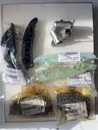 �������� ��� BMW M57D30 113527787299 ����