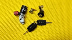 ����� ��������� Renault Sandero 2 2017 487004401R (20 �. ��) K4M 487004401R ����
