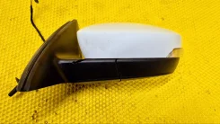 ������� ������� ���� ������� Skoda Rapid 2019 5JB857507D9B9 CWVB, �������� ����� 5JB857507D9B9 ����