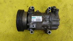 ���������� ������������ Nissan Terrano 3 2015 926005474R K4MA606 926005474R ����