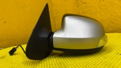 ������� ������� ���� ������� Renault Sandero Stepway 2 2016 963029097R K4M, �������� ����� 963029097R ����