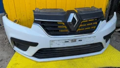 ������ Renault Logan 2 2021 620220063R K7M, �������� 620220063R ����