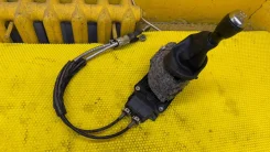 ������ ���� Renault Logan 2 2021 349010873R K7M 349010873R ����