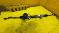 ������� ����� Renault Logan 2 2021 490016602R K7M 490016602R ����