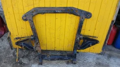 ��������� Lada Largus 1 2014 544013322R K7MF710, �������� 544013322R ����
