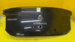 ������ ��������� Renault Logan 2 2015 901006652R (80 �. ��) K4M845, ������ 901006652R ����