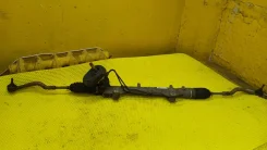 ������� ����� Renault Sandero Stepway 2 2016 490016602R K7M, �������� 490016602R ����