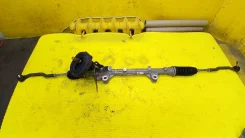 ������� ����� Renault Kaptur 2020 480104213R (90 �. ��) H5H460 480104213R ����