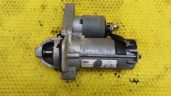 ������� Renault Kaptur 2020 233003475R (90 �. ��) H5H460 233003475R ����