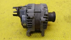 ��������� Renault Arkana 2021 231005FN1A (99 �. ��) H4ME441 231005FN1A ����