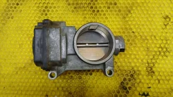 ����������� �������� Renault Duster 1 8200063652 K4M690 8200063652 ����