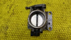 ����������� �������� Renault Duster 1 161192787R K4M690 161192787R ����