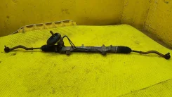 ������� ����� Renault Logan 2 2016 490014306R K7M812 490014306R ����